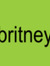 Britney
