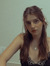 Maria L...