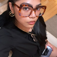 Janile