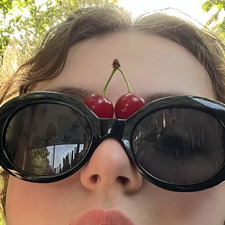 Josie G