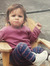 Isabell...