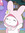 mimi | 11 comments