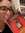Sommy Reads (sommyreads) | 1 comments