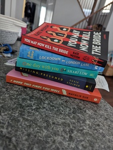 HelloHappyGoodMorning