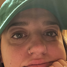 Sarah