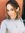 Cara Esten