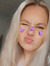 Ally Auck