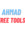 Ahmad Free Tools