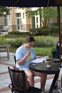 Mazie (Dorian's Version) &#x1f499;&#x1fa75;&#x1f499;&#x1fa75;&#x1f499;&#x1f4a6;&#x1f499;&#x1fa75; (