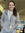 member photo member photo