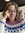 member photo member photo
