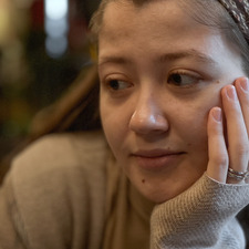 Renée (renheereads)