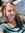 Chelsea Withers
