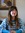 Kerry Donoghue | 1 comments