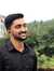 Prasad Hp
