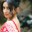 Janki Janki