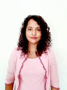 Prematunge
