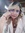 Emely Jimenez