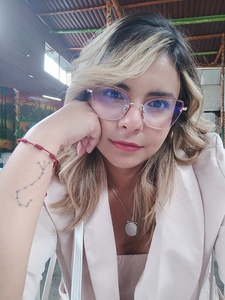 Emely Jimenez