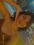 Amanda Wayne