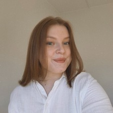 Nea