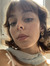 Catarina