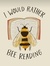 BeesBoo...