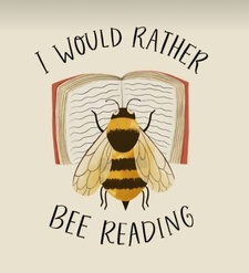 BeesBookNook