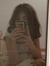 Bila (BS-
