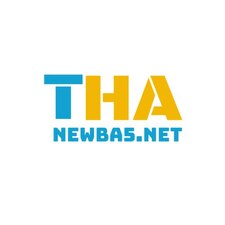 Nhà Cái Newba5