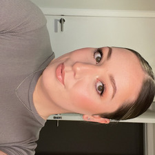 Caelin Cassidy