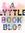 Grace Lyttle alyttlebookblog | 1 comments