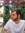 Christos Andronis