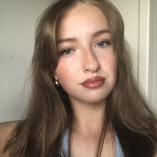 Eimear Harnett
