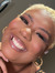 Tareese