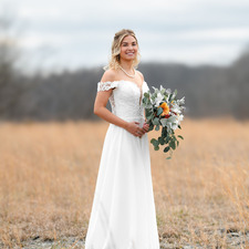 Meghan Snider