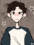 Nicolás ★