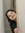 Karley