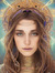 Elena R...