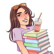 The Fable Library
