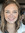 Jennifer Hobgood
