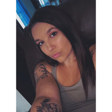 Kylee Weekly