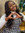 Shenoya  Shanice