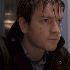 julian