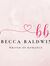 Becca B...