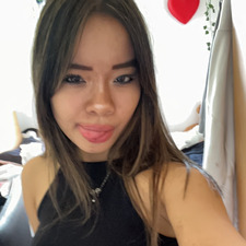esumi