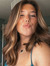 Haley