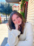 Gracie ...