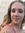 Courtney Brown