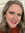 Renee Voller